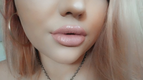 bridjetttee header picture leakfans.com