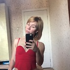 brie_catti profile picture leakfans.com