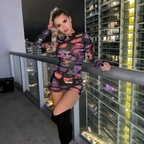 brieablu profile picture leakfans.com