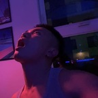 brief_off profile picture leakfans.com