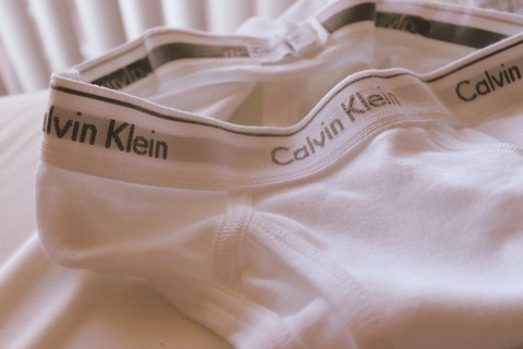 briefs4life header picture leakfans.com