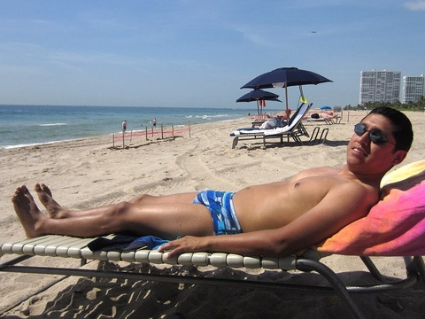 briefs_boy_george header picture leakfans.com