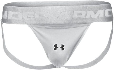 briefstrap header picture leakfans.com