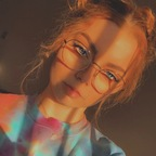 briegarner profile picture leakfans.com