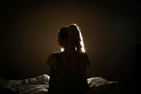 briegarner header picture leakfans.com