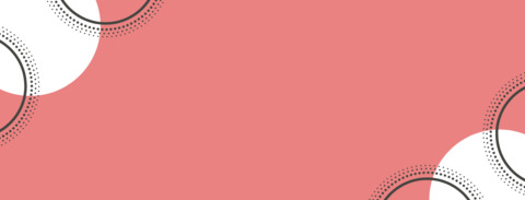 briela header picture leakfans.com