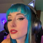 brielleoftarths profile picture