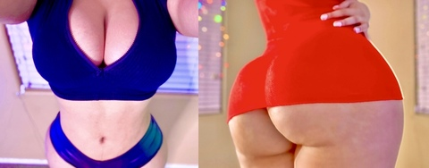 brienightwood header picture leakfans.com