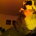 brieze profile picture leakfans.com