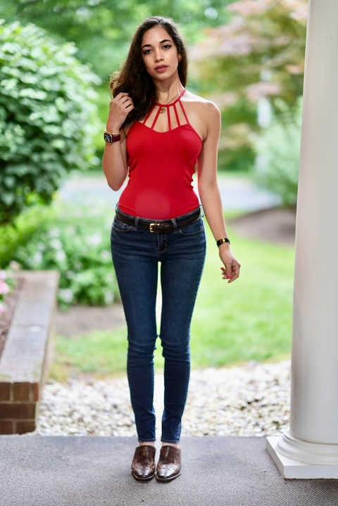 brifitdance header picture leakfans.com