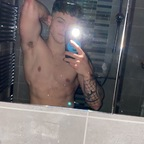 briggle21 profile picture leakfans.com