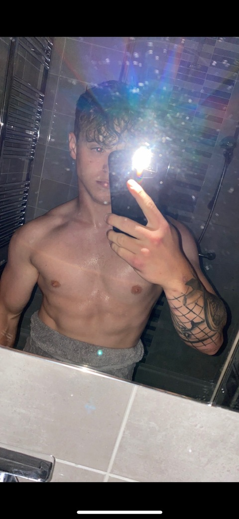 briggle21 header picture leakfans.com