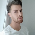 bright_young_feet profile picture leakfans.com