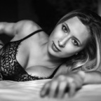 brighteuromodel profile picture leakfans.com