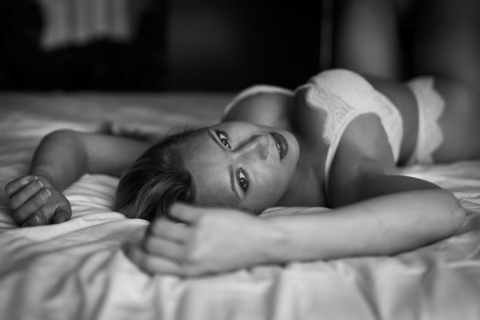 brighteuromodel header picture leakfans.com