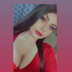 brighteyesbritt profile picture leakfans.com