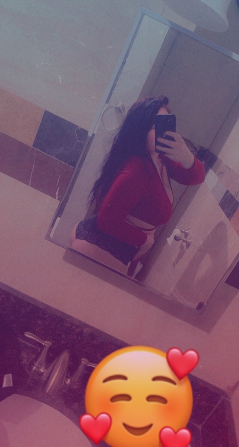 brighteyesbritt header picture leakfans.com