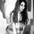 brightonupyourday profile picture leakfans.com