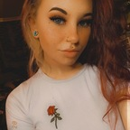 briiaannaarosee profile picture