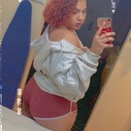 briienicole profile picture leakfans.com