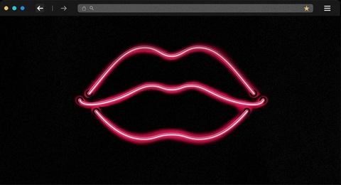 briimoonnn header picture leakfans.com