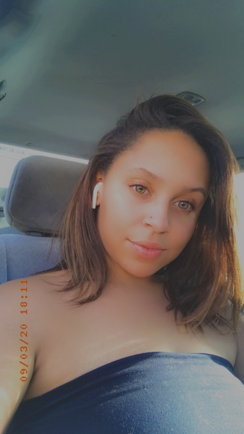 briispeed22 header picture leakfans.com