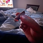 brillogeead profile picture leakfans.com