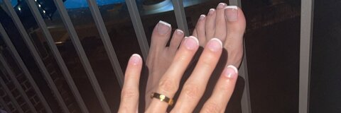 brimarie0901 header picture leakfans.com