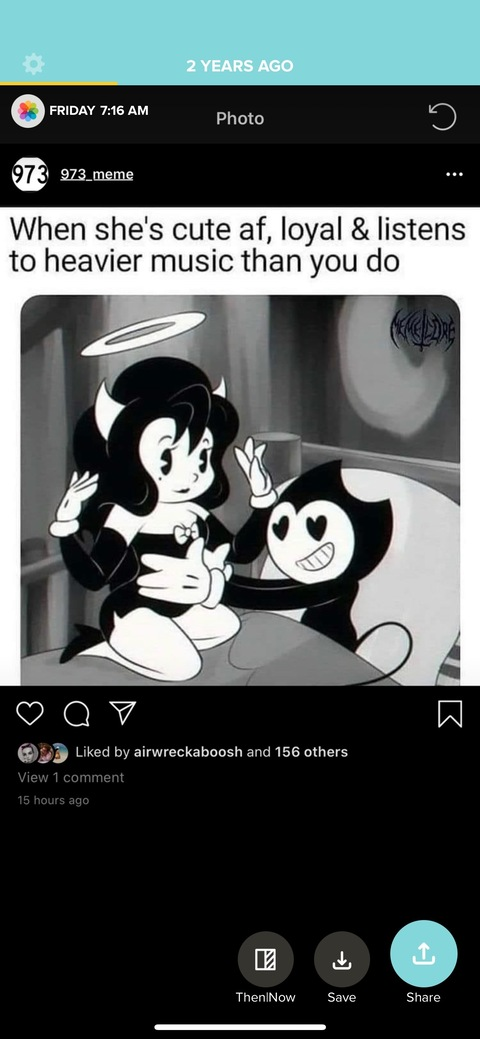 brin0 header picture leakfans.com