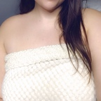 brina-xo profile picture leakfans.com