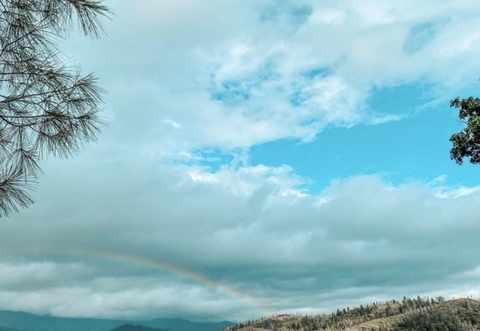 brina-xo header picture leakfans.com