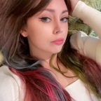 brina.pine profile picture leakfans.com