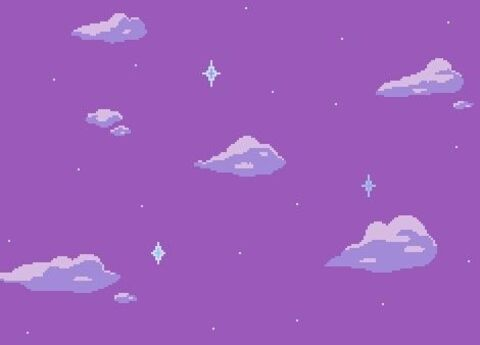 brina.pine header picture leakfans.com