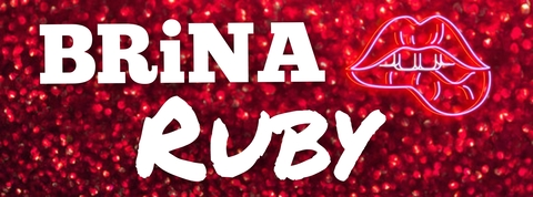 Header of brinaruby