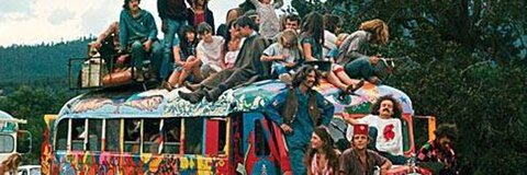 brinericksen header picture leakfans.com