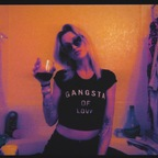 bringmethe_remy420 profile picture leakfans.com