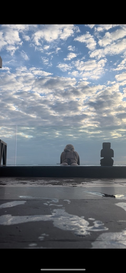 bringthegoodvibes header picture leakfans.com