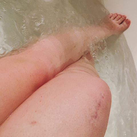 brinicholeb header picture leakfans.com