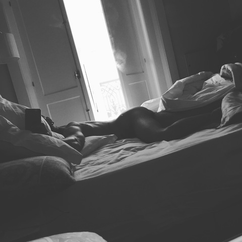 brinko_manboy header picture leakfans.com