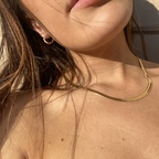 brinleyyy profile picture leakfans.com