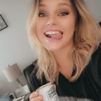 brinnjanne profile picture leakfans.com