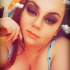 brionythebbw profile picture