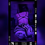 briraeann profile picture leakfans.com