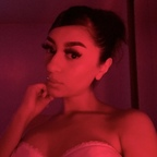 briruiz profile picture leakfans.com