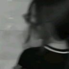 brisa.uwu profile picture leakfans.com