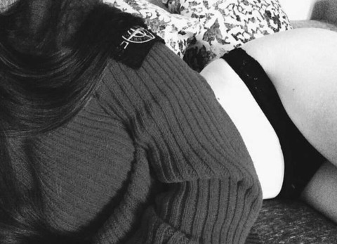 brisa.uwu header picture leakfans.com