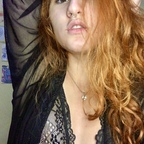 brisaruivafree profile picture leakfans.com