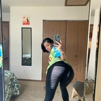 brisavage profile picture leakfans.com