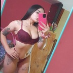 brissitaok profile picture leakfans.com