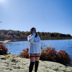 bristolblack profile picture leakfans.com